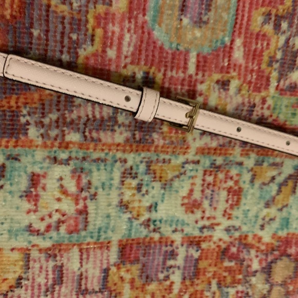 Kate Spade Crossbody - Picture 4 of 5